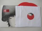 U2 2LP Live WAR, Cd's en Dvd's, Vinyl | Rock, Verzenden, Nieuw in verpakking, 12 inch, Poprock