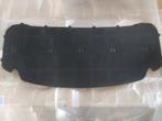 VW caddy ,VW touran motorkap isolatie, Ophalen, Nieuw, Motorkap