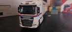 wsi daf koeler heisterkamp, Hobby en Vrije tijd, Modelauto's | 1:50, Wsi, Info@seipholland.nl, Nieuw, Ophalen of Verzenden