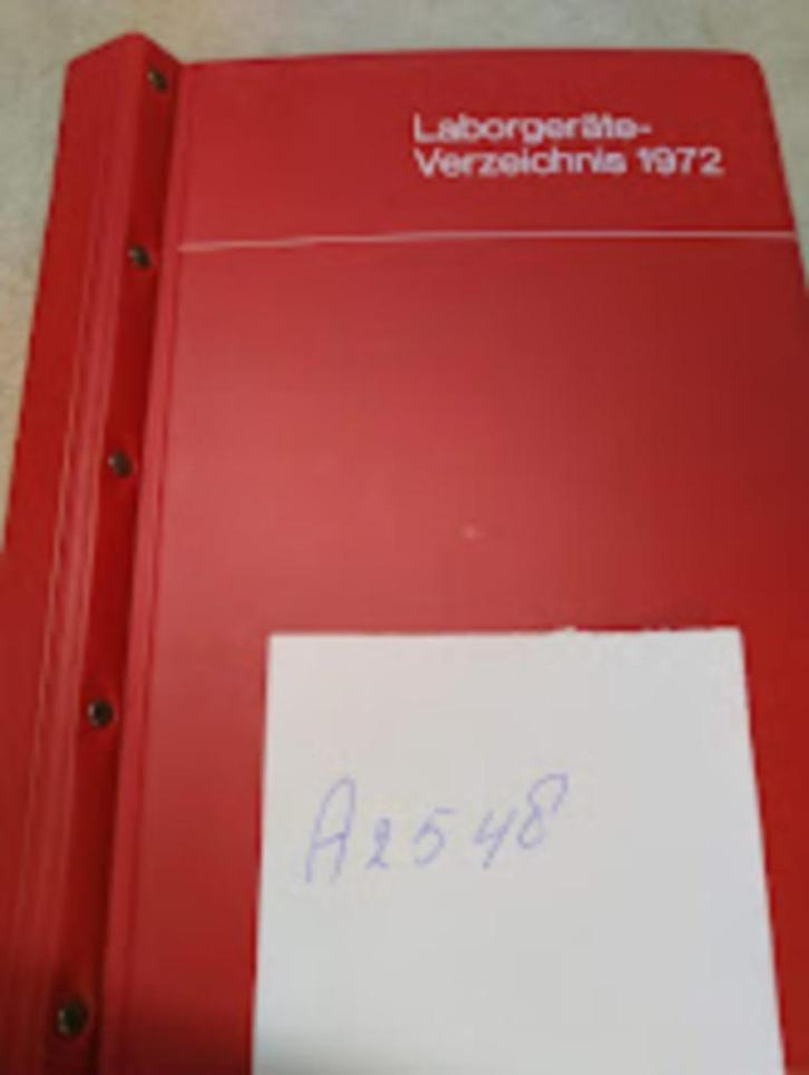 postkaarten album Duitsland, Verzamelen, Ansichtkaarten | Themakaarten, Ongelopen, Voor 1920, Ophalen of Verzenden