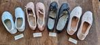 Balletschoentjes van Pappillon maat 30-34-35, Ophalen of Verzenden, Gebruikt, Schoenen