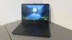 HP 14S-DQ0900ND 14'' Laptop zwart 128GB SSD., Intel celeron, 128 GB, 14 inch, HP