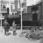 Vervoer-Foto- C-391   Spoorwegen, Verzenden, 1980 tot heden, Foto, Nieuw