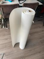 Glasvezelbehang - Nieuw, Ophalen, Nieuw, Overige typen