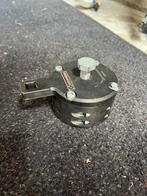 Audi 3.0 tfsi supercharger pulley trekker s4 s5 q5 a6, Ophalen of Verzenden, Zo goed als nieuw