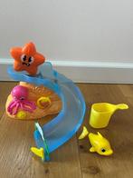 Zuru babyshark badspeelgoed, Verzenden, Zo goed als nieuw