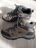 Human Nature wandelschoenen 40, Sport en Fitness, Bergsport en Wandelen, Ophalen of Verzenden, Zo goed als nieuw, Schoenen