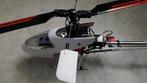 RC heli Protech Zoom 425, Ophalen, Nieuw, Elektro, Helikopter