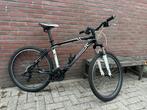 Specialized hardrock sport 19” frame, Fietsen en Brommers, Hardtail, Ophalen, Gebruikt