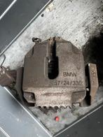 BMW 325i Remklauwen (2005-2012), Ophalen of Verzenden, Gebruikt, BMW