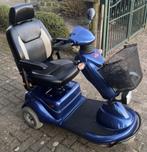 Scootmobiel Excel Galaxy Plus, Ophalen, Excel, 11 t/m 15 km/u, 26 t/m 35 km