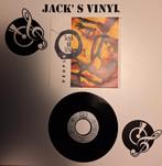 Soul II Soul - People 7" Vinyl Single  1990, Ophalen of Verzenden, 1980 tot 2000, Zo goed als nieuw