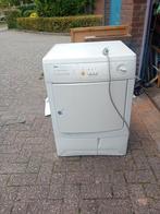 Wasdroger te koop - €175, Witgoed en Apparatuur, Wasdrogers, 6 tot 8 kg, Gebruikt, Ophalen of Verzenden, Voorlader