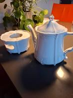 koffie of theepot Tischenreuth, Antiek en Kunst, Ophalen of Verzenden