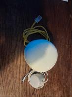 Google Wifi Punt - Gebruikt, Ophalen of Verzenden, Gebruikt, Overige merken