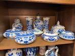 Delfts blauw, Ophalen of Verzenden