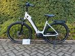 Kalkhoff Elektrische fiets Image 3 move BLX -BOSCH- lage km!, Fietsen en Brommers, Zo goed als nieuw, 47 tot 51 cm, KALKHOFF, Nvt