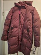 G-star dames parka nieuw maat S, Overige kleuren, Nieuw, Ophalen of Verzenden, Maat 36 (S)
