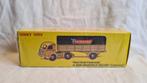 Dinky Toys Atlas Panhard Tracteur "calberson" (32AN), Nieuw, Dinky Toys, Ophalen of Verzenden, Auto