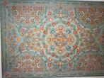 Pip Studio vloerkleed kleed showroom model karpet, 150 tot 200 cm, Ophalen of Verzenden, Rechthoekig, Nieuw