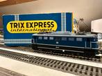Trix Express International 2443 BR E10 138 H0=, Hobby en Vrije tijd, Modeltreinen | H0, Trix, Ophalen of Verzenden, Zo goed als nieuw