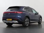 Mercedes-Benz EQS SUV 450+ Luxury Line 7p 108 kWh | Panorama, Auto's, Mercedes-Benz, Automaat, Achterwielaandrijving, Gebruikt