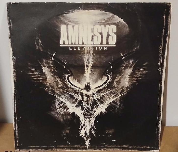 Hardcore vinyl - Thunderdome, TTM, Neo, Noize, MOH, .. €25+, Cd's en Dvd's, Vinyl | Dance en House, Gebruikt, Overige genres, 12 inch