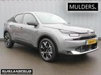 Citroen C4 HYBRID 145 MAX FULL OPTIONS, 12 maanden, Stof, Gebruikt, Euro 6