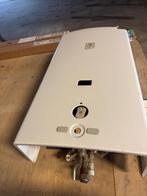 Vaillant Geiser, Doe-het-zelf en Verbouw, Geisers en Boilers, Ophalen, Gebruikt, Geiser