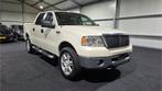 Ford USA F-150 auto wordt verkocht met Japanse Export certif, Auto's, Ford Usa, Automaat, 238 pk, Gebruikt, 8 cilinders