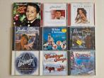 Uitzoeken Kerst cd's voor €1,- per stuk!, Verzenden, Zo goed als nieuw, Kerst