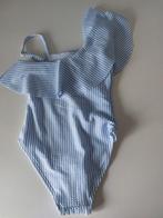 Zwempak maat 92, Kinderen en Baby's, Babykleding | Baby-zwemkleding, Meisje, One size, Badpak, Ophalen of Verzenden