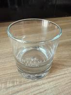 Originele merkglazen – Hennessy,Johnnie Walker, Jack en meer, Verzamelen, Glas en Borrelglaasjes, Ophalen of Verzenden, Zo goed als nieuw