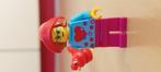 Lego BAM minifigure, Kinderen en Baby's, Speelgoed | Duplo en Lego, Ophalen of Verzenden, Zo goed als nieuw, Losse stenen, Lego