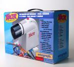 hobby projector, Hobby en Vrije tijd, Verzenden, Nieuw