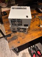2x Voeding 350W / 240W - Gebruikt, Ophalen of Verzenden, Gebruikt
