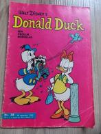 Donald Ducks uit 1969, 1970 en/of 1974, Meerdere stripboeken, Ophalen of Verzenden, Gelezen