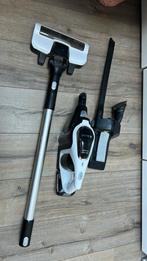 Bosch steelstofzuiger unlimited serie 8, Witgoed en Apparatuur, Stofzuigers, Ophalen, Zo goed als nieuw