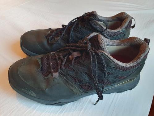 North Face dames 41 wandelschoenen evt.Scouting, Sport en Fitness, Bergsport en Wandelen, Gebruikt, Schoenen, Ophalen of Verzenden
