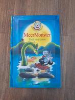 4 Dolfje Weerwolfje boeken, Boeken, Ophalen of Verzenden, Zo goed als nieuw