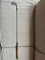 Spalding gene littler pro model 6 iron golfclub 39” RH, Watersport en Boten, Ophalen, Gebruikt