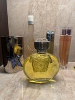 XXL dummy parfums, Verzamelen, Ophalen, Zo goed als nieuw, Parfumfles, Gevuld
