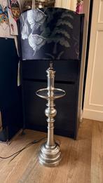 Riviera Maison Lamp - Stijlvol en Sfeervol, Ophalen, Gebruikt, Metaal, Minder dan 100 cm