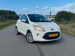 FORD KA 1.2 Titanium 2011 AIRCO | RUIME APK | NAP, Auto's, Euro 5, 4 cilinders, 840 kg, 4 stoelen