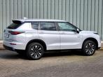 Mitsubishi Outlander 2.4 PHEV Intense / €3000,- Voordeel O, Automaat, Outlander, Euro 6, 4 cilinders