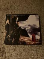Porcupine Tree - The Sky Moves Sideways 2CD, Ophalen of Verzenden, Zo goed als nieuw, Progressive