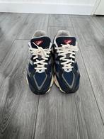 New balance, Sport en Fitness, Korfbal, Ophalen of Verzenden, Zo goed als nieuw, Schoenen
