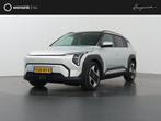 Kia EV3 Plus Advanced 58.3 kWh, Auto's, Kia, Gebruikt, 1700 kg, 204 pk, SUV of Terreinwagen