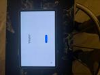 Samsung Galaxy Tab S9 WiFi 128GB, Computers en Software, Android Tablets, 12 inch, Ophalen of Verzenden, Zo goed als nieuw, 128 GB
