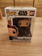 FENNEC SHAND nummer 481 Pop!, Ophalen, Nieuw